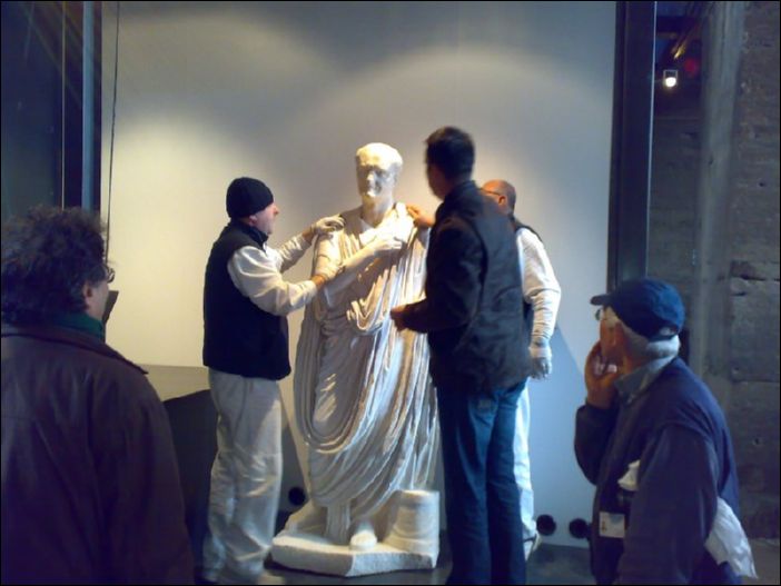 Vespazijan_rim (7)